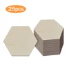 color madera