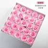 Rosa dolce