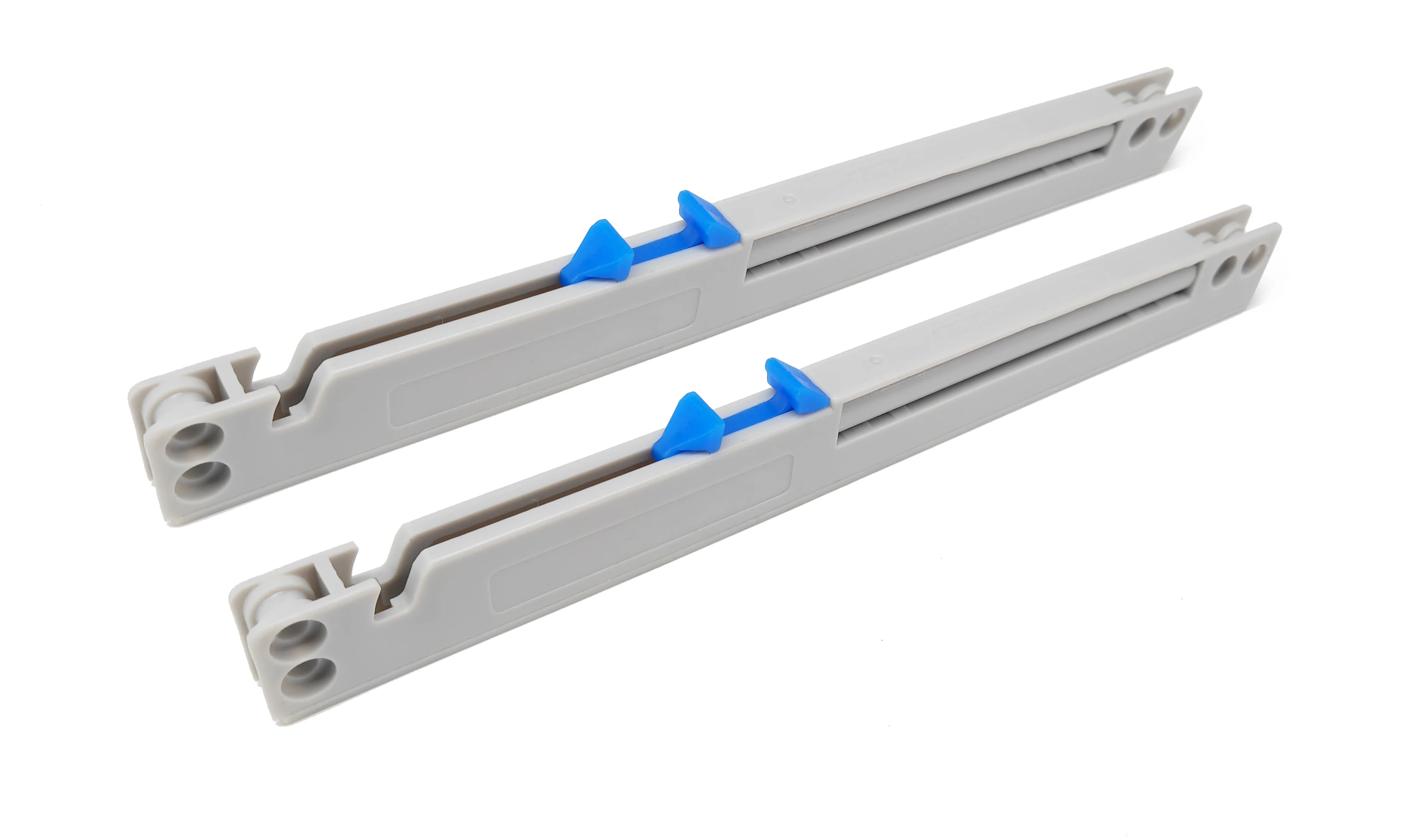 Softclosing Sliding Door Roller Wheel Top Rollers For Sliding Door For