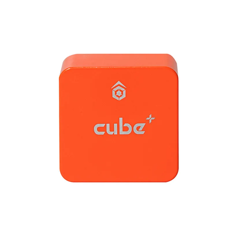 Cube pilot. Оранжевый куб. ardupilot cube orange. cuba orange 59x59,5. хрос куб оранж.