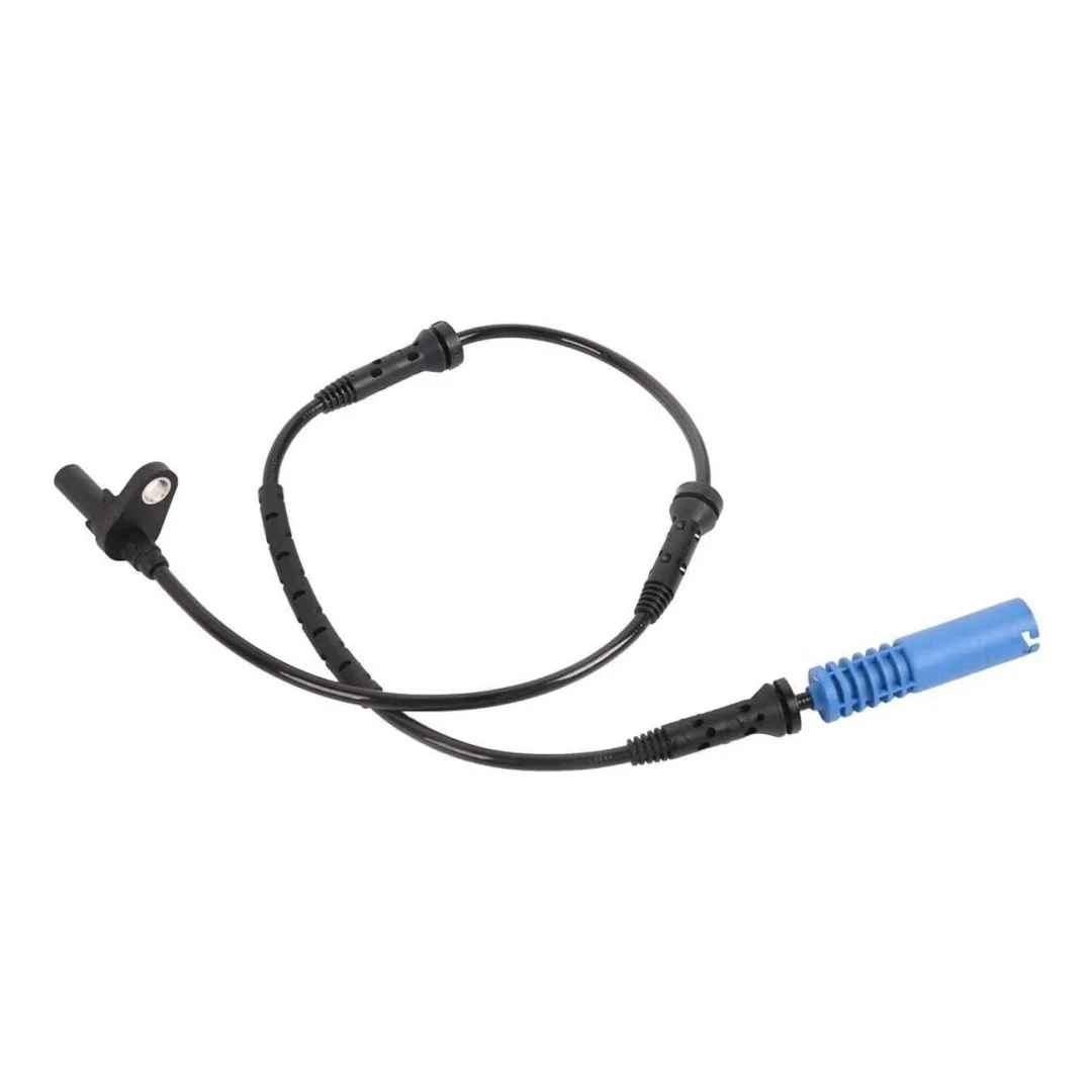 abs-wheel-speed-sensor-bmw-34526771700-34526767578-su11986-5s10533-2
