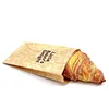 papier kraft