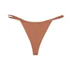 Corallo Rosso