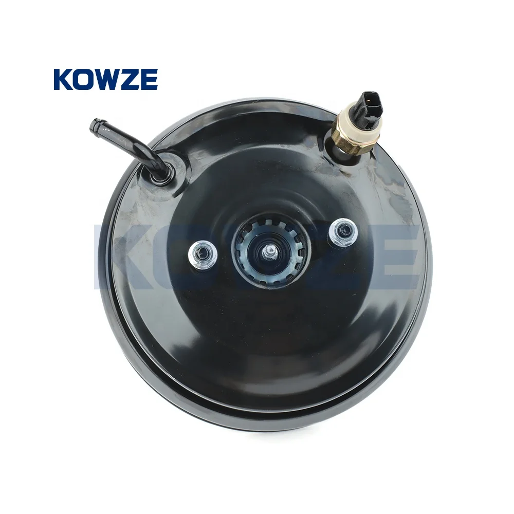 Brake Booster Assy for Toyota Hilux Pickup Vigo Revo 4RUNNER