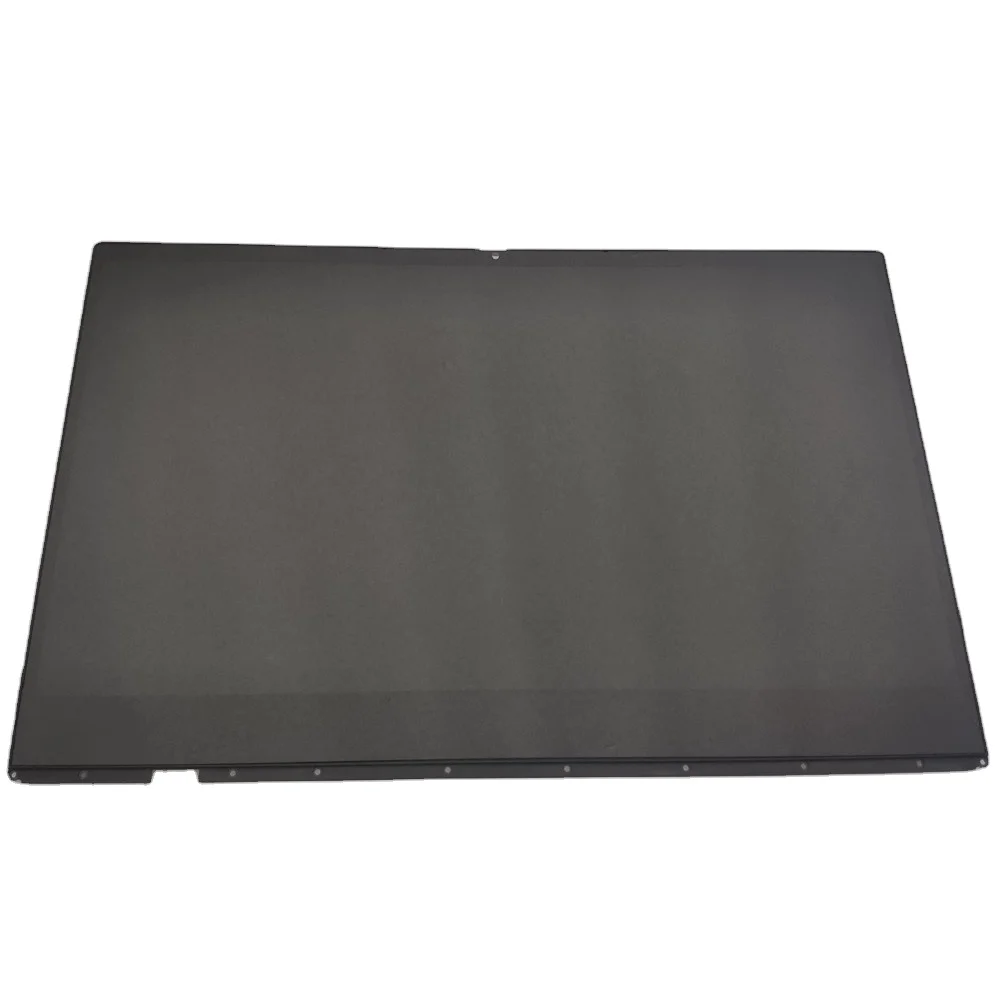 Yoga C930-13ikb  Inches Fhd Uhd Laptop Touch Screen Glass Display  Modules For Lenovo Yoga C930 Screen - Buy Display Modules,Glass  Display,Touch Screen Product on 