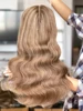 picture8
