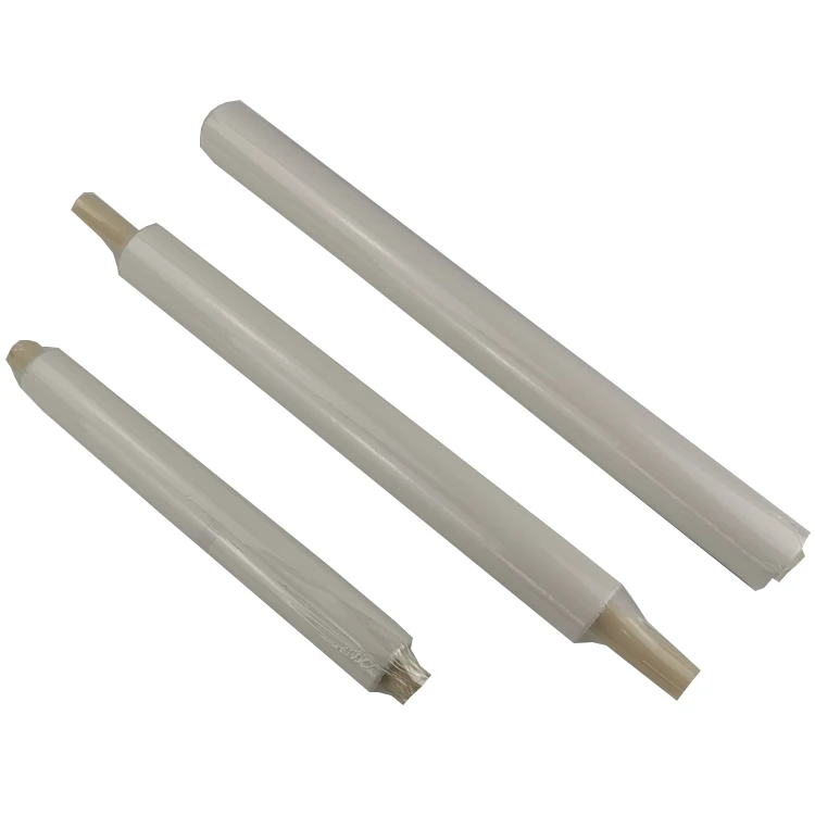 Wholesale Automatic Printing Machine SMT Stencil Clean Wipe Workshop Industrial Dust Removal Paper Roll
