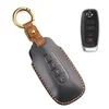 4-button start black