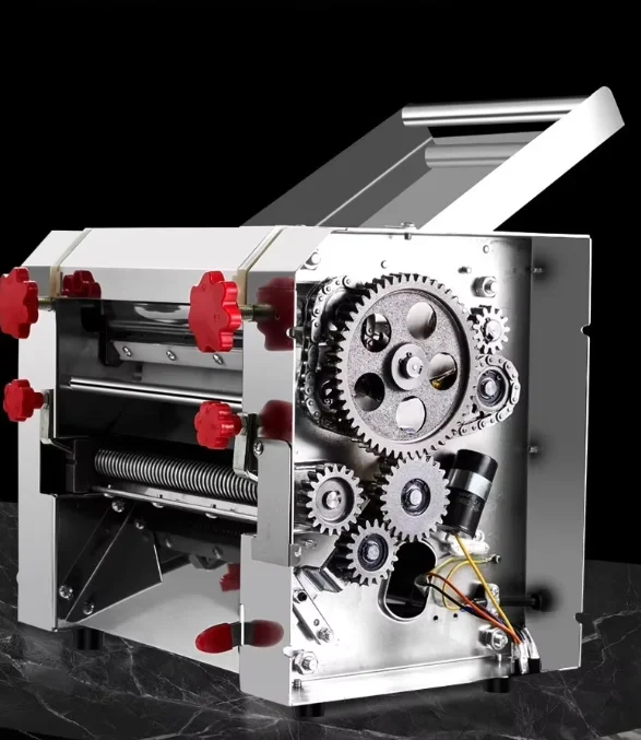 product-1-1 product-1-1