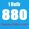 880