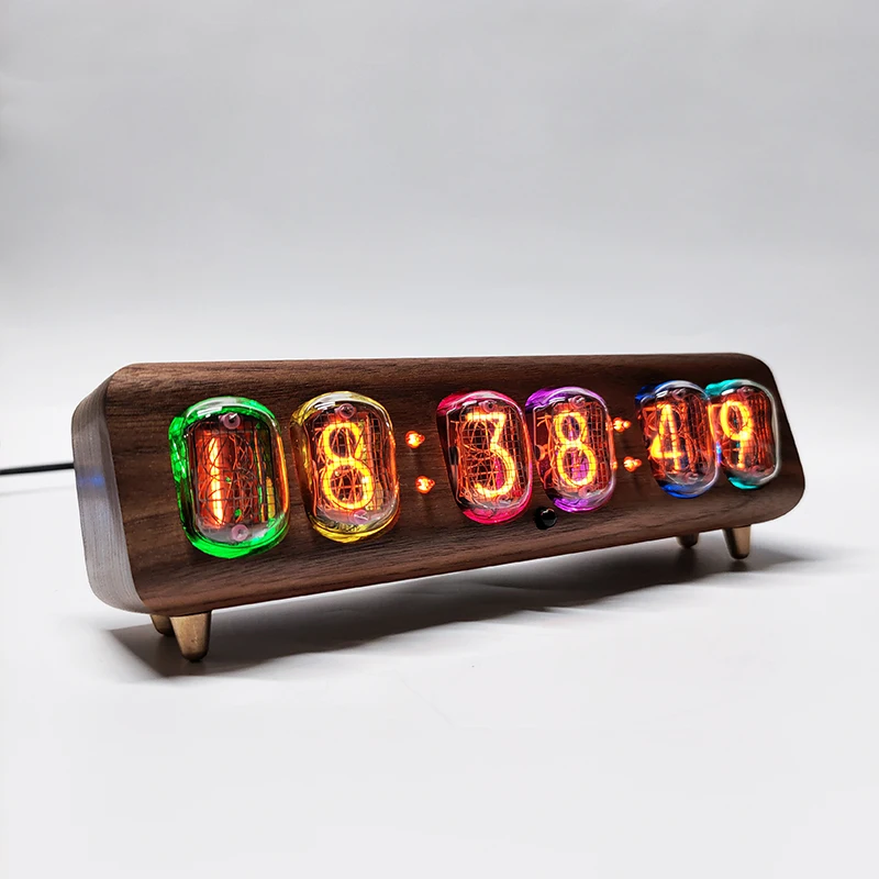 Bit clock. Bit clock