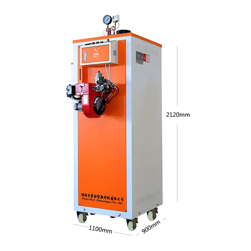 Combi Boiler Electric Wall Mounted Heating Boiler For Central Heating And Hot Water Used Electric Combi Boiler