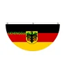 Germany2