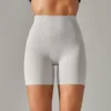 White GREY