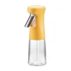 240ml-amarillo