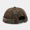 1-Brown
