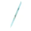 Clear Green