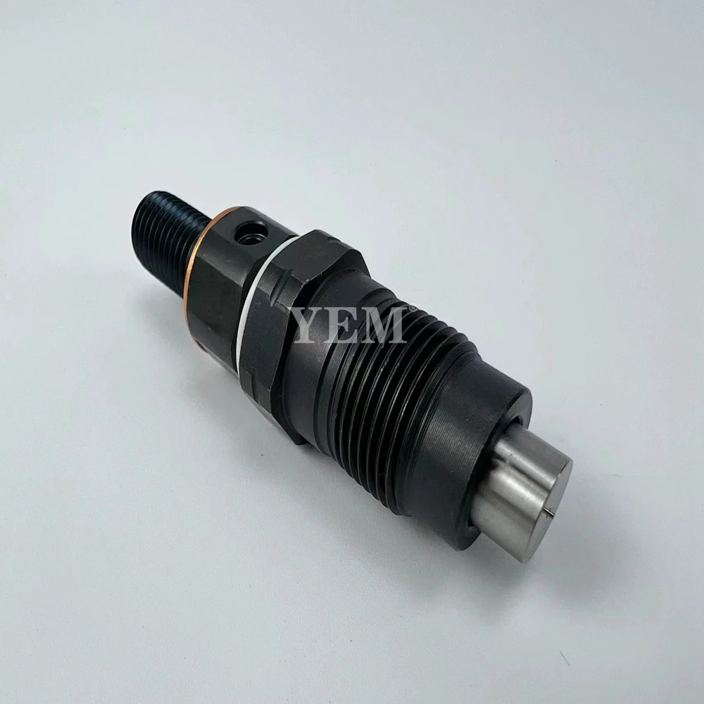 Injector 1G677-53903 for Kubota V1505 Engine Spare Parts 4