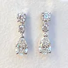 E2186 white gold