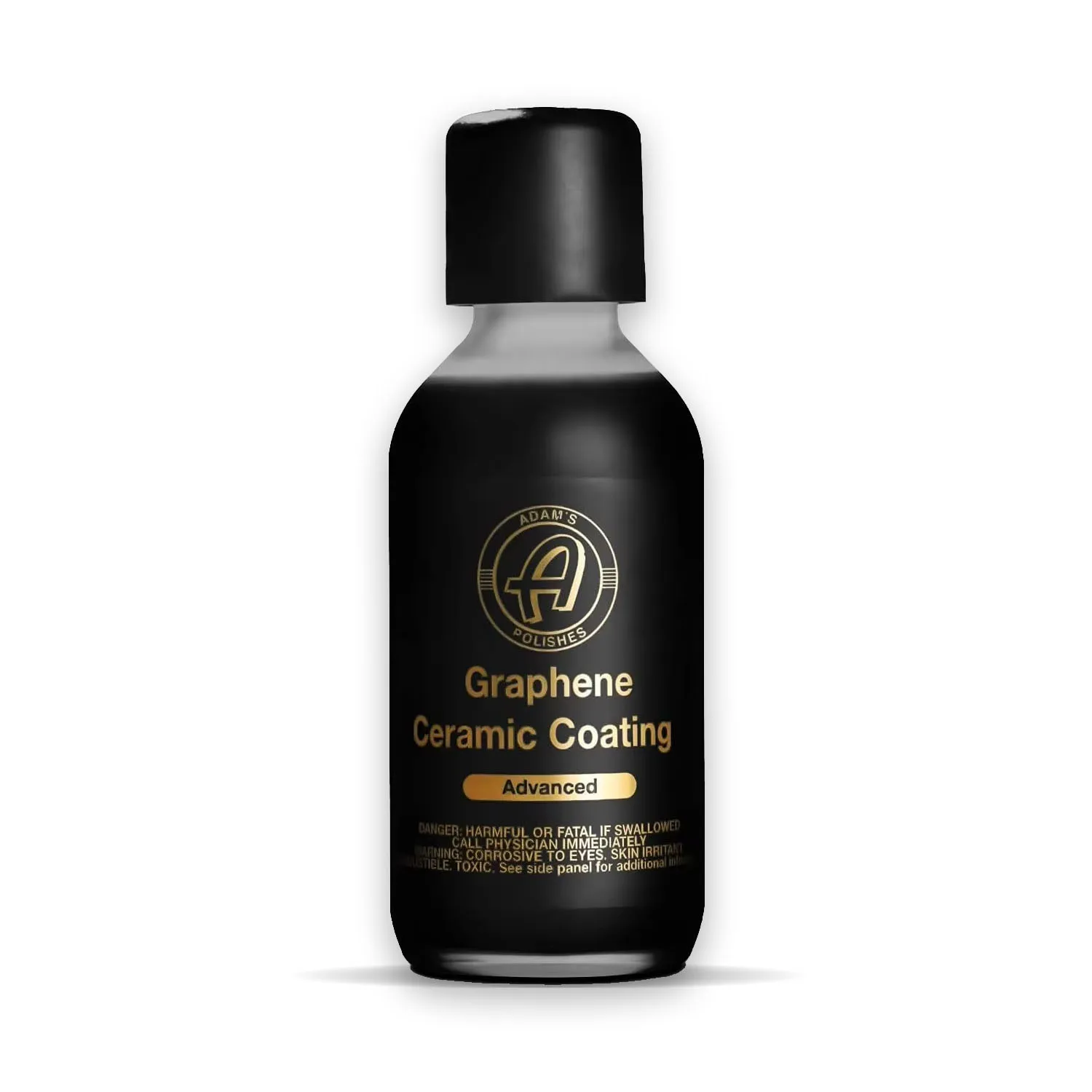 メンテナンス LM GRAPHENE SP PRO 250ml PAIRWAY 300ml Amazon.co.jp: LUMINUS LM Graphene SP PRO 250ml High Chemical