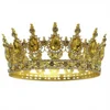 gold color-4