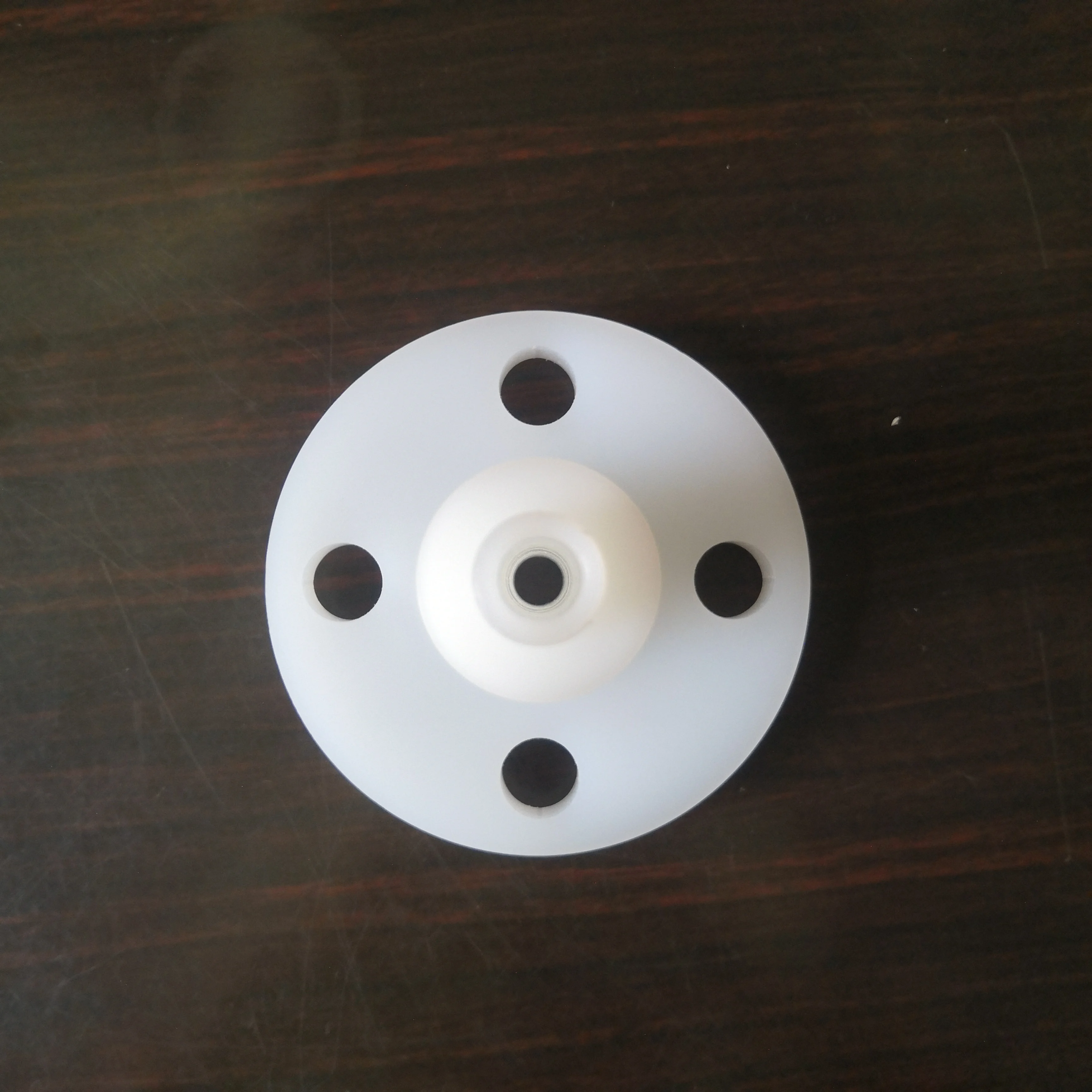 ptfe parts factory