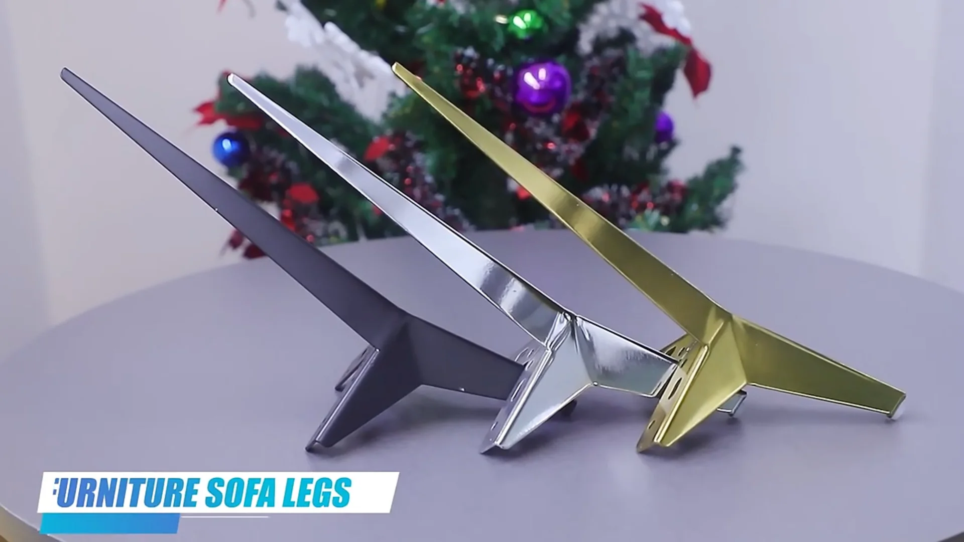 Telescopic Table Legs Bar Table Legs 20 Inch Electric Height Dining