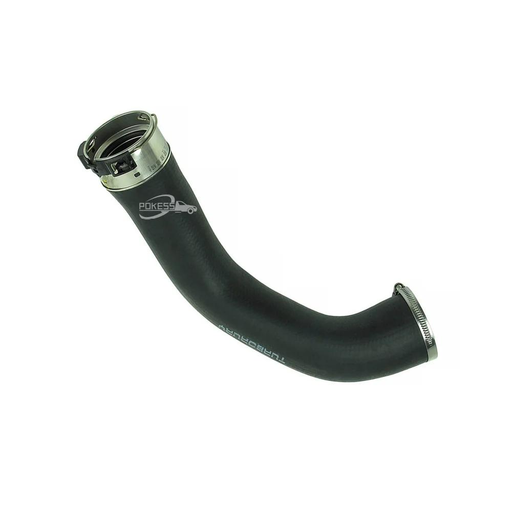 Air Ventilation Tube 144609616R Air Tube Pipe Accessories 144603116R... — 2
