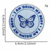 Bleu-3