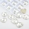 001SS Silver Shade