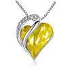 Giallo Argento