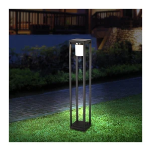 Vertak Best Selling High Lumen Energy Saving Garden Led Solar Lights Outdoor Garden Landscape Pathyway Light