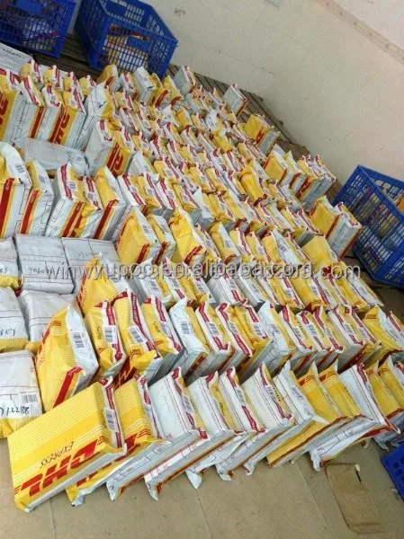 yupoo football boots