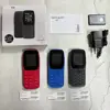 สีดำ
