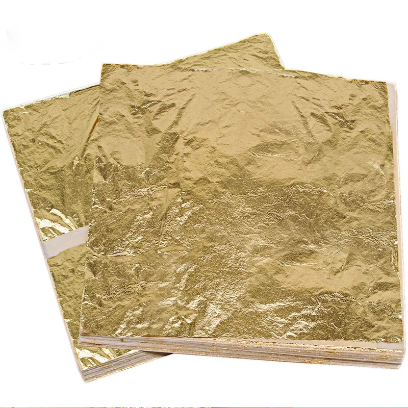 gold leaf (27).jpg