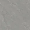 YL12808