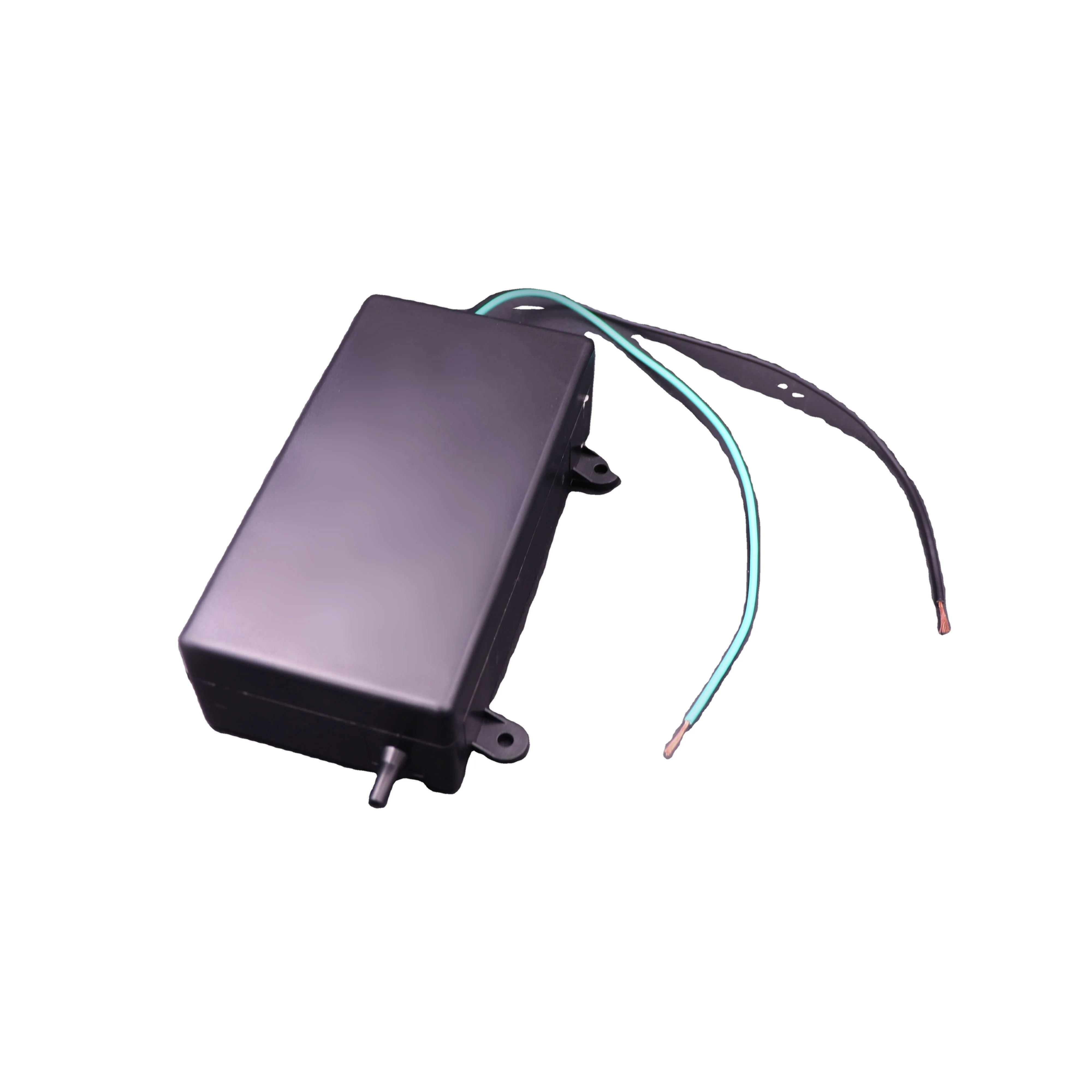 Озонатор для спа-и горячей ванны очиститель фонтанов овощей 400 мг