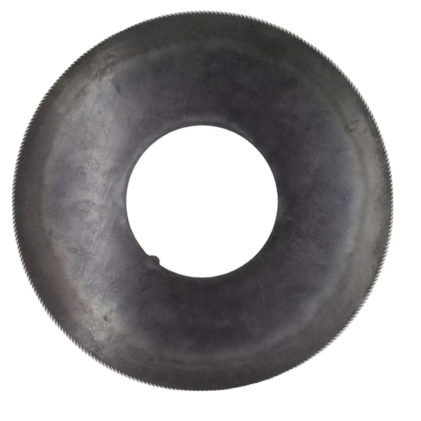 Высококачественный дисковый пильный диск для хлопковой отбеливающей пилы чистый лебедя запасные части машины