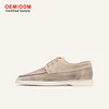 Light Beige