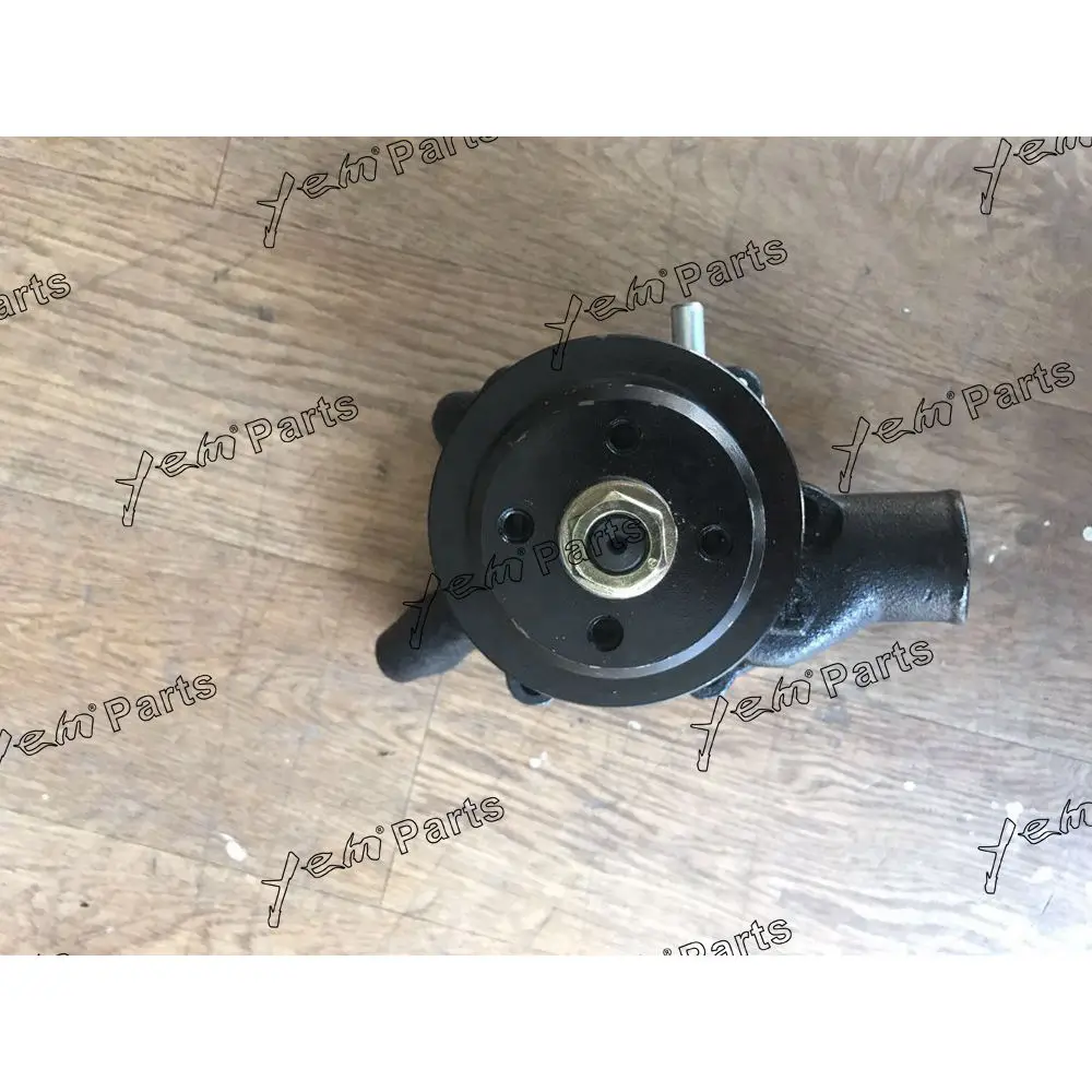 4DQ5 Water Pump for Mitsubishi Engine