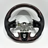 Carbon Fiber