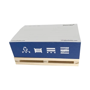 Full Logo Printed Sticky Note Cube Memo Block Self-Adhesive 4-Sided Cube for Promotional Giveaways for Advertising