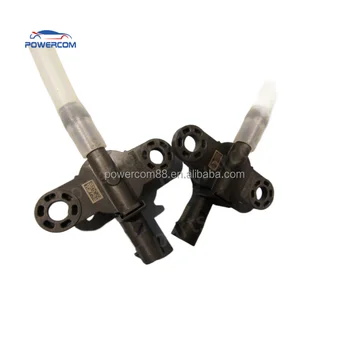 Auto Sensor for Tesla Model 3 & Model Y New Front Impact Sensor 1735514-00-A NEV Parts & Accessories