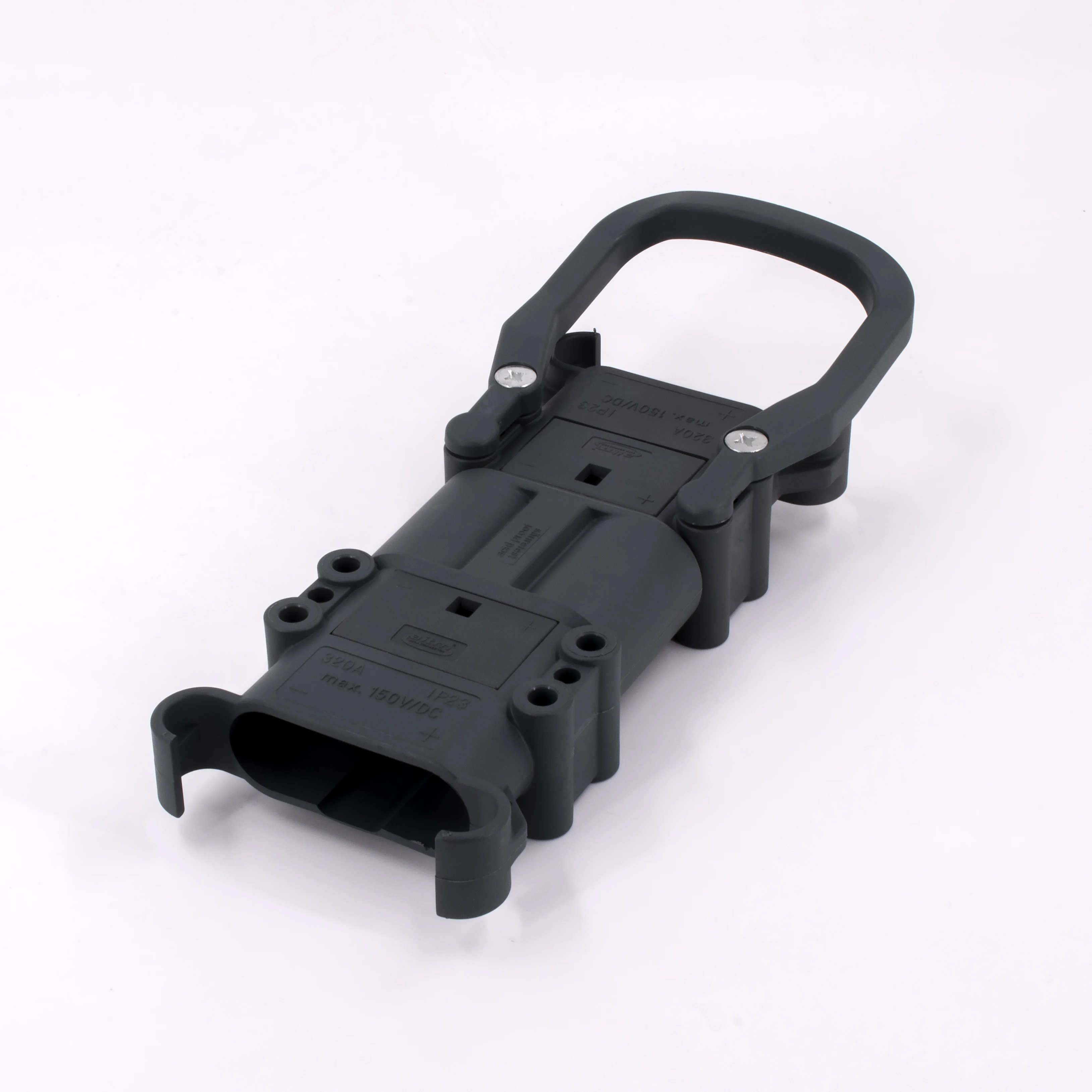 Rema Battery Connector Din 160,Plug With Contacts - Buy Rema Connector