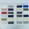 color card-4