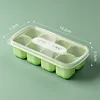 verde menta