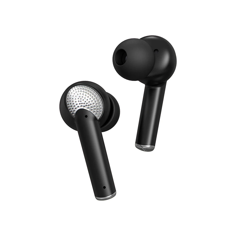 J8 PRO TWS Earbuds - Ultimate Gamers Headphones