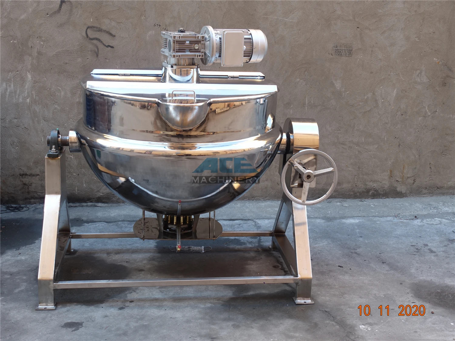 Steam boiler equipment фото 58