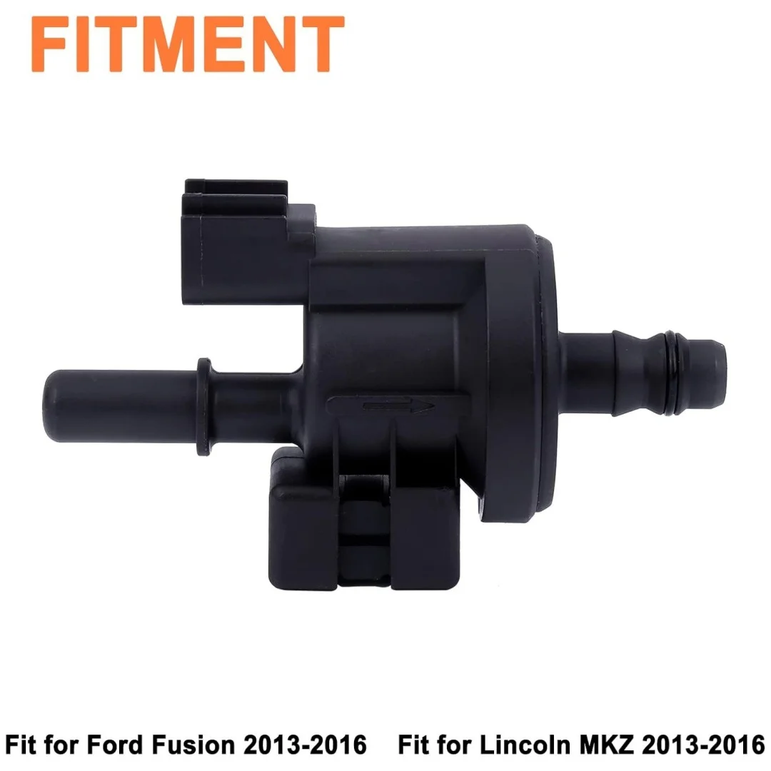 canister-purge-valve-ford-lincoln-audi-vw-seat-0280142519-06e906517a-cu5a9g866aa-3