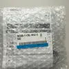 ISE20B-Y-C6L-WA2-X500